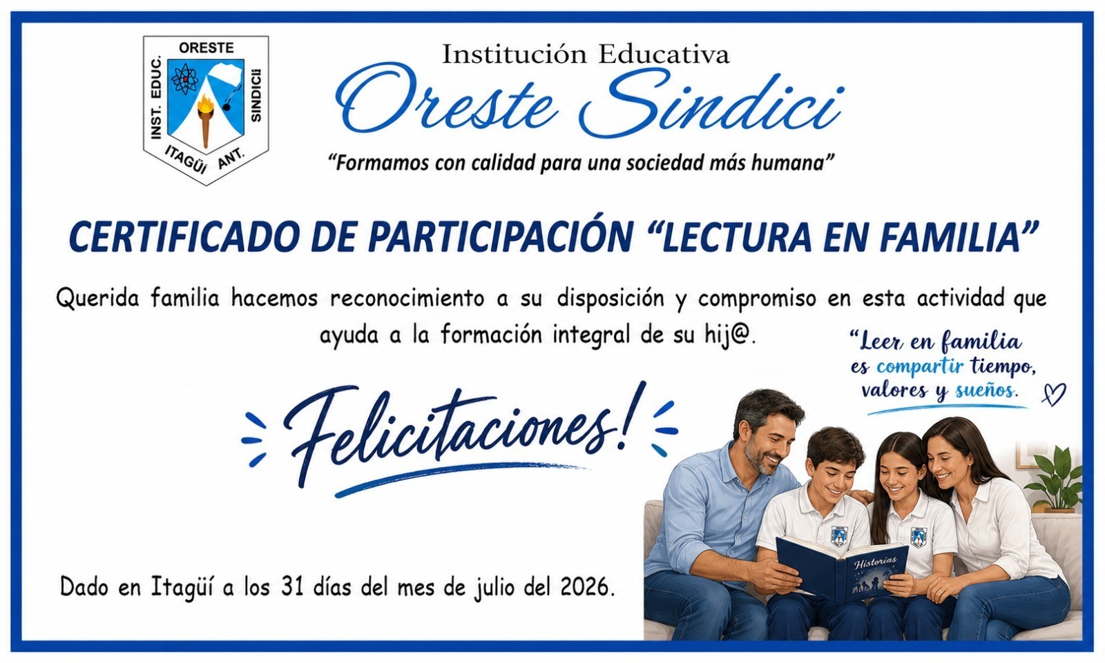 Picnic literario